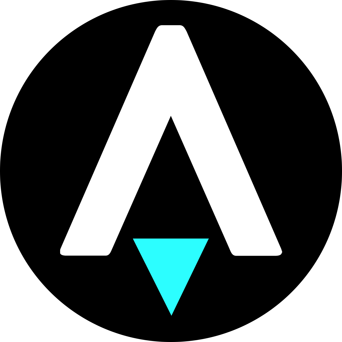 Star Atlas