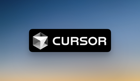 Exploring Cursor: An AI-Powered IDE for Next-Gen Development
