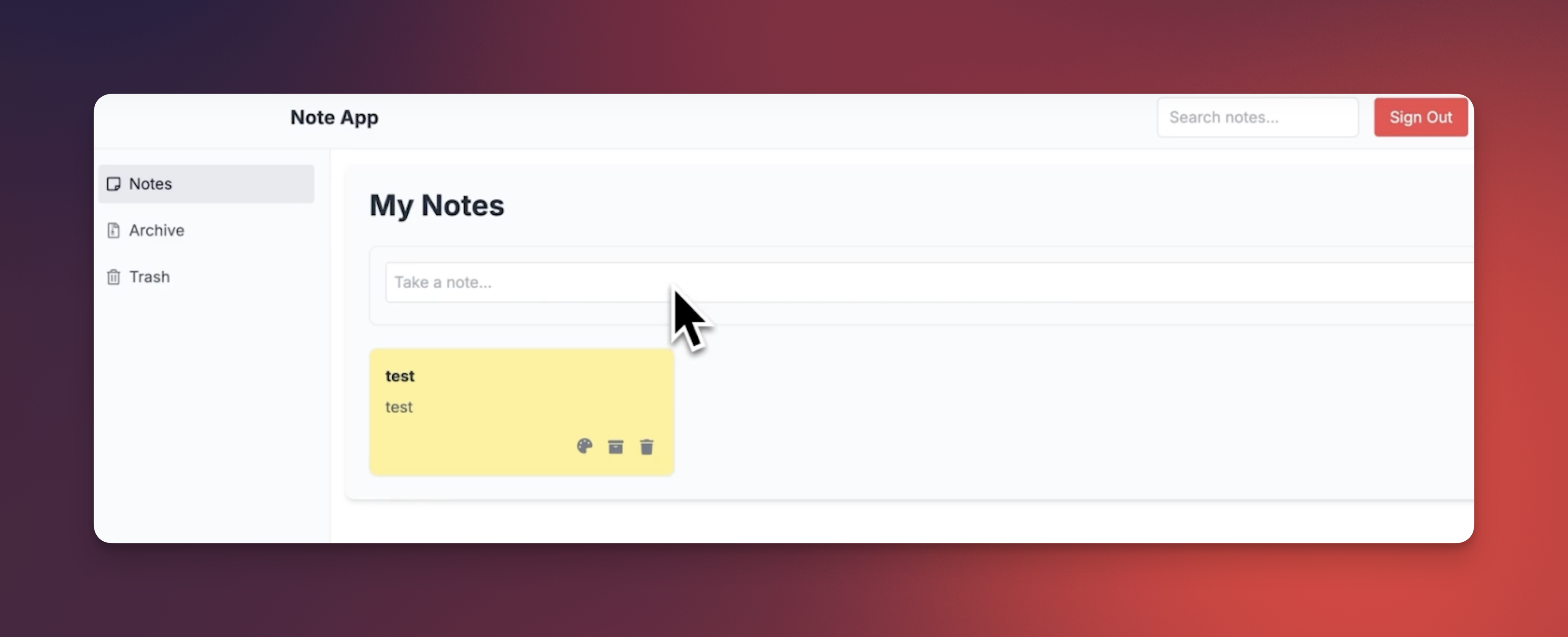 What is Cursor?