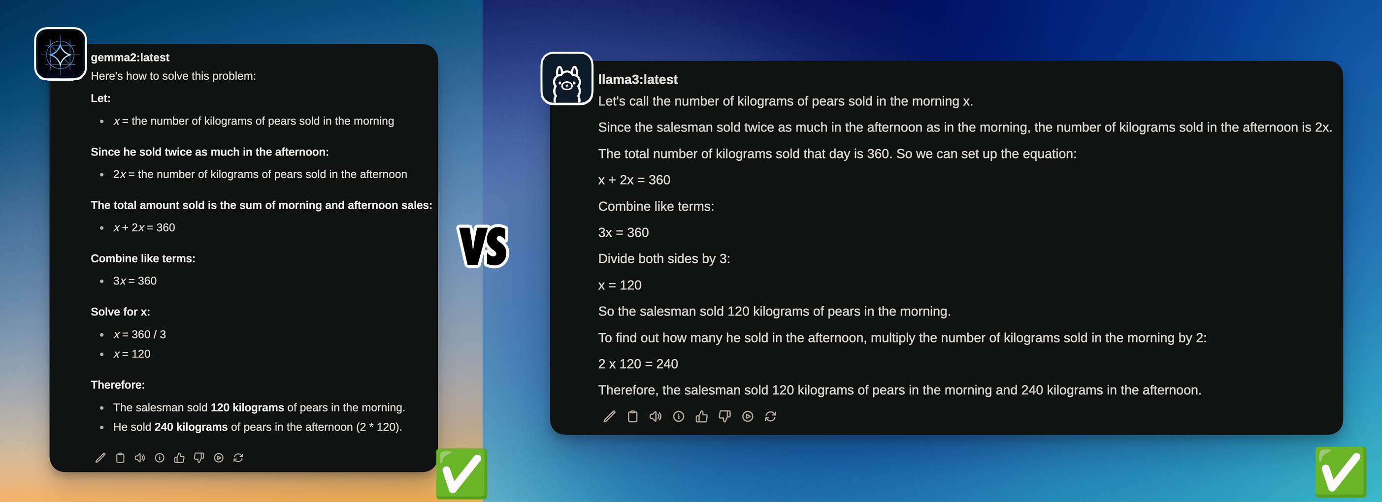 Math #2