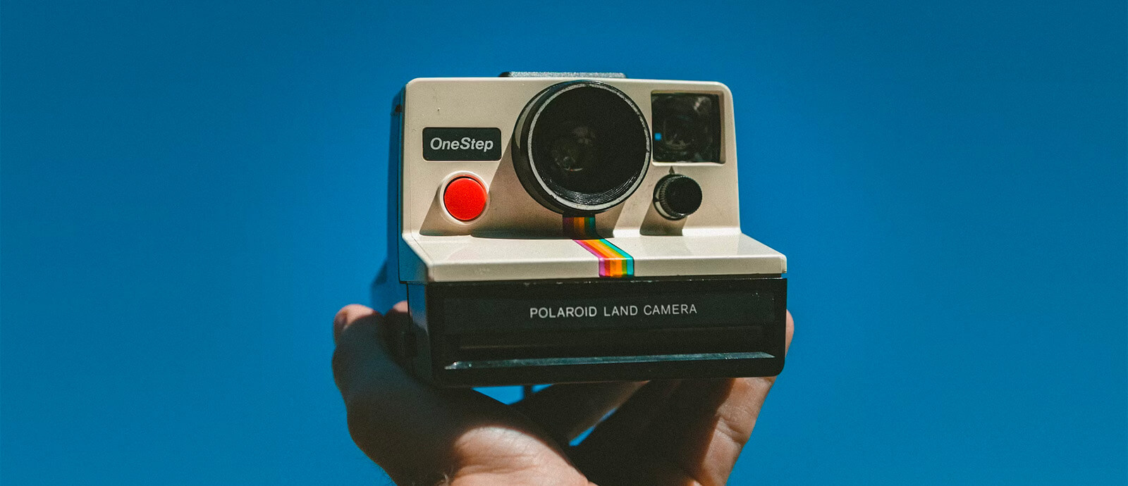The Revival of Vintage Tech