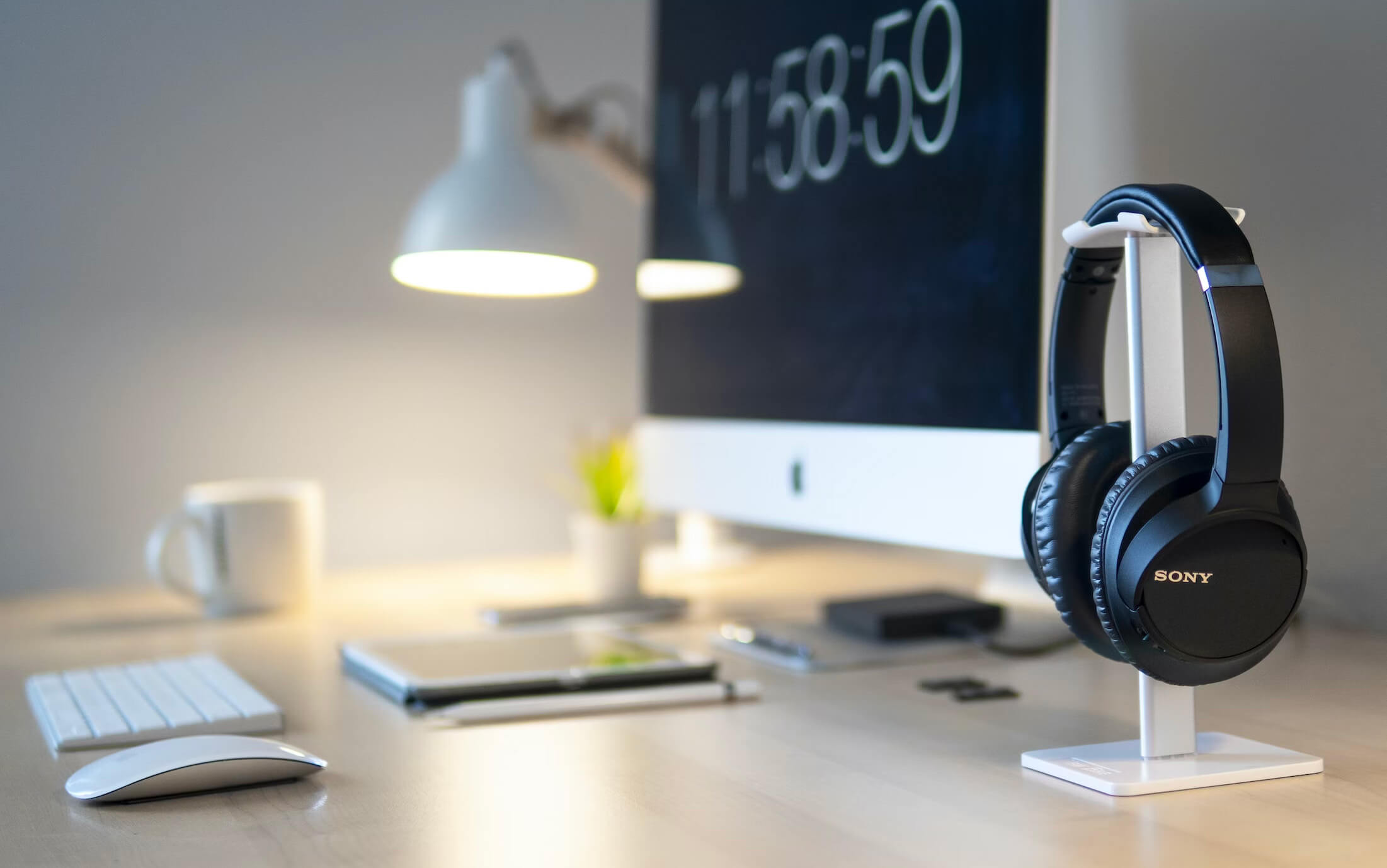 Writing Less, Achieving More
